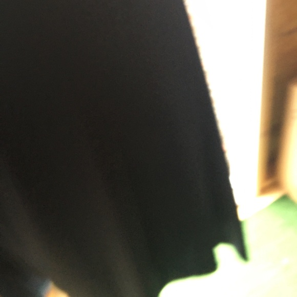 Penn State pullover - Picture 3 of 4